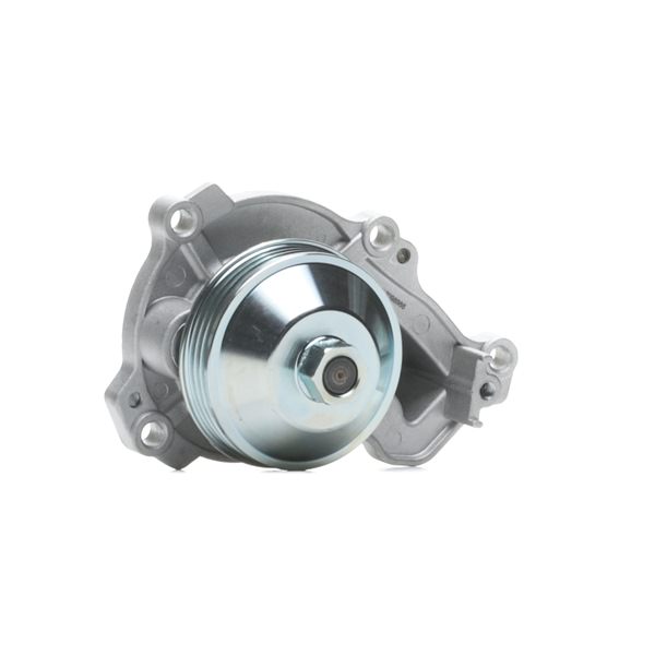 Vízszivattyú 1260W0618 RIDEX 363881 CITROËN