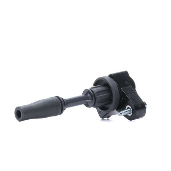 RIDEX 689C0437 Tändspole