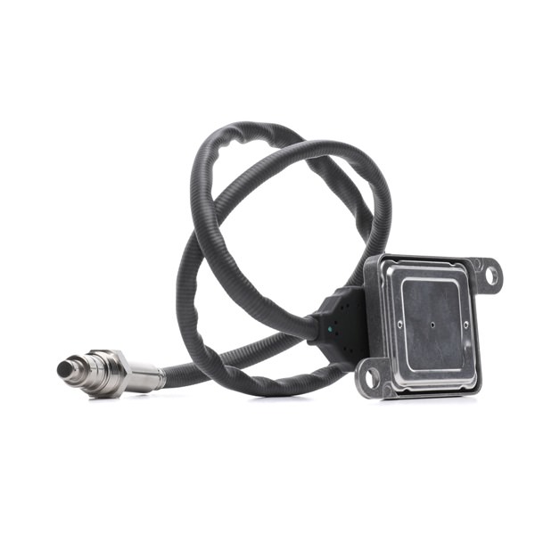NOx-sensor, NOx-katalysator 4965N0049 RIDEX A 000 905 98 03 MERCEDES-BENZ
