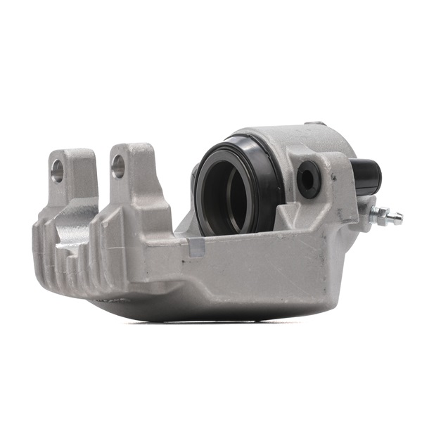 RIDEX 78B2204 Remklauwen BMW E93 320d 2.0 163 Pk Diesel prijs