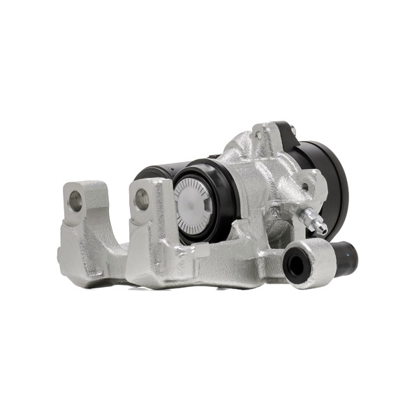 STARK SKBC-0462205 Bremsekaliber BMW F45 220d 2.0 190 HK Diesel pris