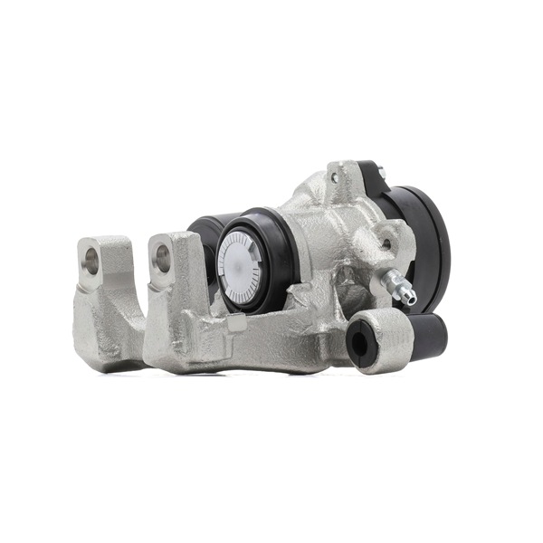 RIDEX 78B2205 Kaliber BMW F45 220d 2.0 190 HK Diesel pris