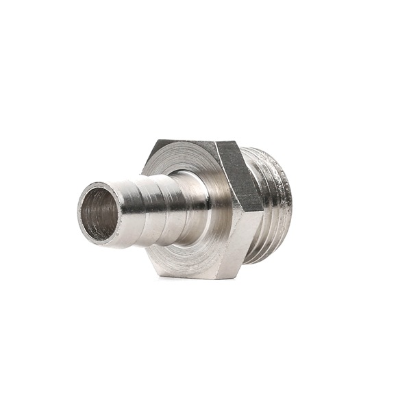 NEO TOOLS 12-618 Survevoolik, pidurisüsteem Audi A8 D2 4.2 quattro 299 hj Bensiin hind