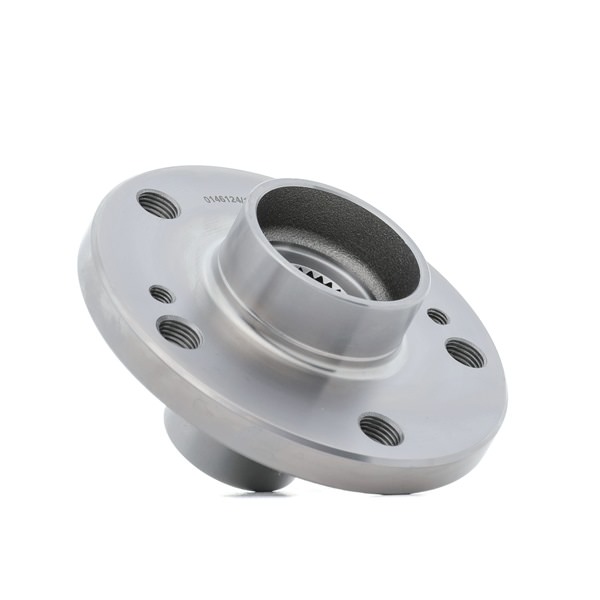 STARK SKWH-0181305 Cubo da roda Renault Espace 4 2.0 dCi (JK01, JK02, JK1J, JK1K, JK1H) 150 cv Diesel preço