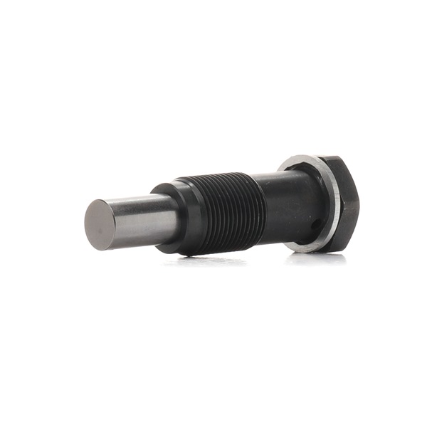 Kiristyslaite, jakoketju 571T0072 RIDEX 03F 109 507 F VW