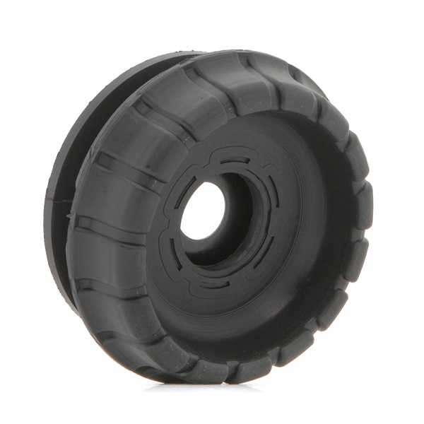 Tårnleje 1180S1309 RIDEX 77 00 827 436 S RENAULT