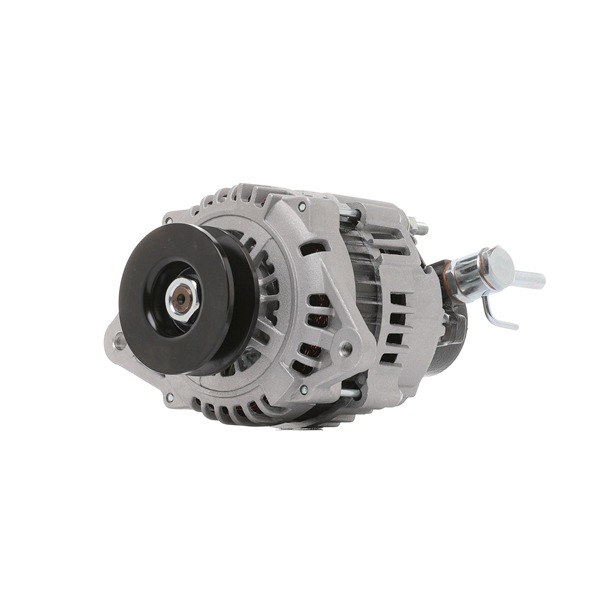 RIDEX 4G1499 Lichtmaschine