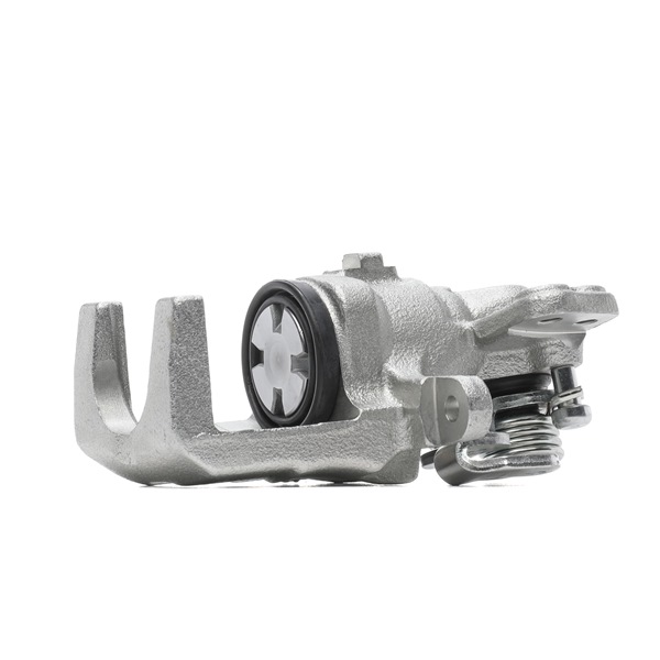78B2219 Bremssattel RIDEX GBC90193 TOYOTA
