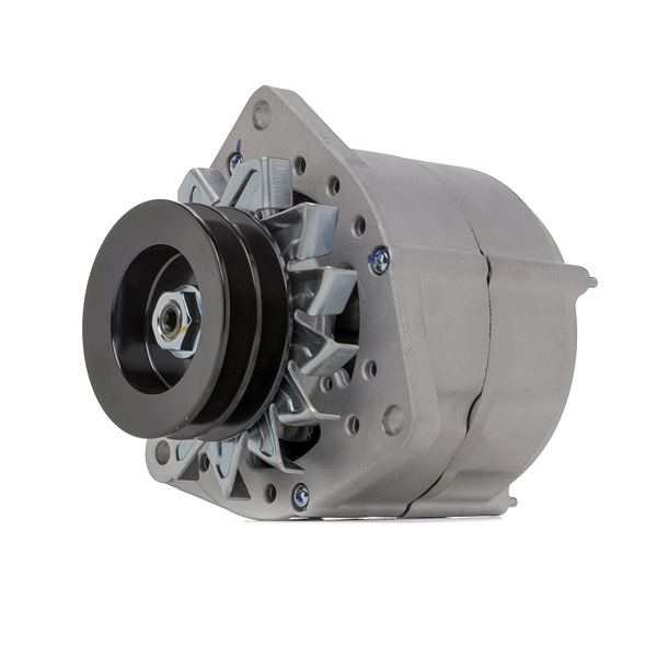 RIDEX 4G1501 Generaator