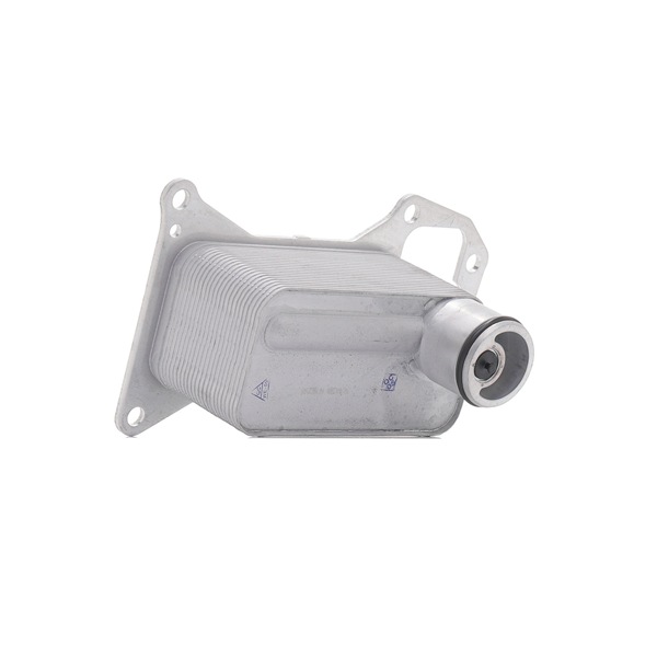 RIDEX 469O0149 Ölkühler BMW E91 330d xDrive 3.0 245 PS Diesel Kosten