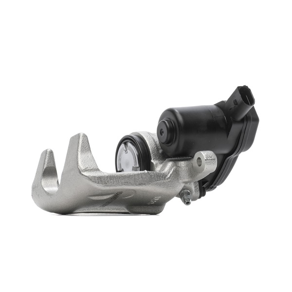 RIDEX 78B2222 Kaliper Audi A4 B8 2.0 TDI 150 hk Diesel pris
