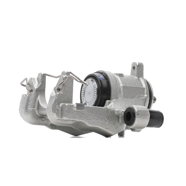 Féknyereg 78B2223 RIDEX 8V0 615 423 F Volkswagen