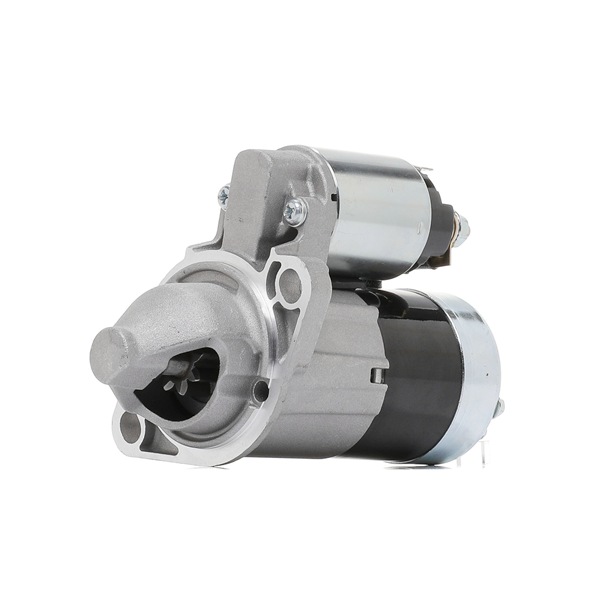 Starteris 2S0810 RIDEX M0T92581 VOLVO