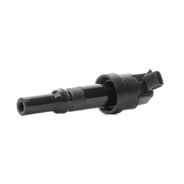 Aizdedzes spole 689C0438 RIDEX 27301 03110 HYUNDAI