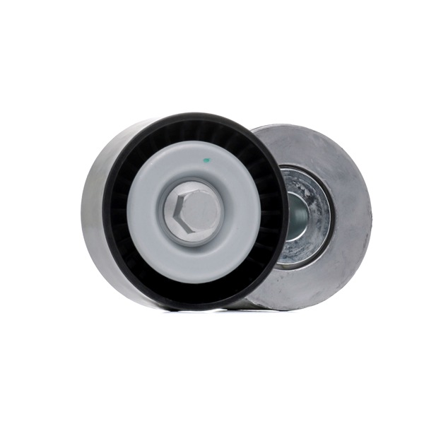 Pingutusrull, soonrihm 310T0624 RIDEX 23769-AA040 BMW
