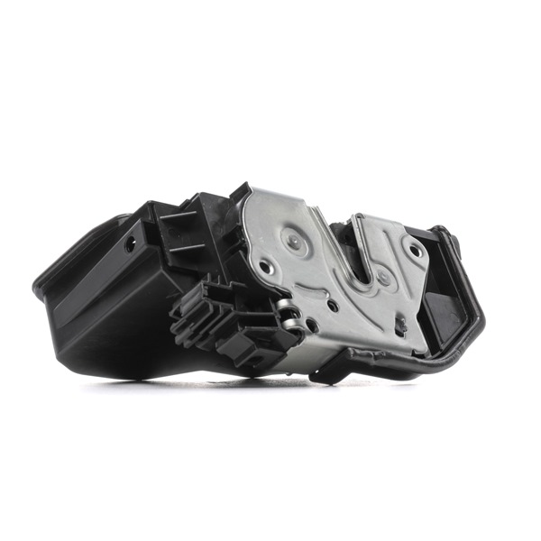 RIDEX 1361D0277 Fechadura de porta BMW F30 320 i 184 cv Gasolina preço