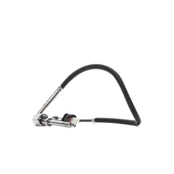 RIDEX 3938E0355 Temperaturgeber Sprinter 907 319 CDI (907.733, 907.735) 190 PS Diesel Kosten