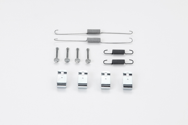ATE 03.0137-9346.2 Toebehoren remschoen MITSUBISHI L200 / Triton IV Pick-up (KA, KB) 2.5 DI-D 4WD 167 Pk Diesel prijs