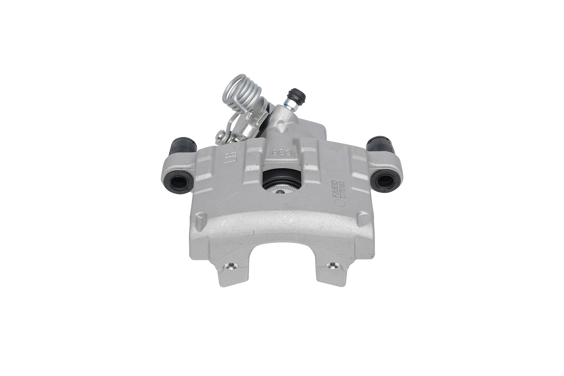 Bremssattel 24.3387-1747.5 ATE CCY9-2671X AUDI