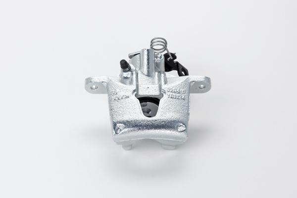 ATE 24.3541-1861.5 Pidurisadul BMW F45 originaal hind