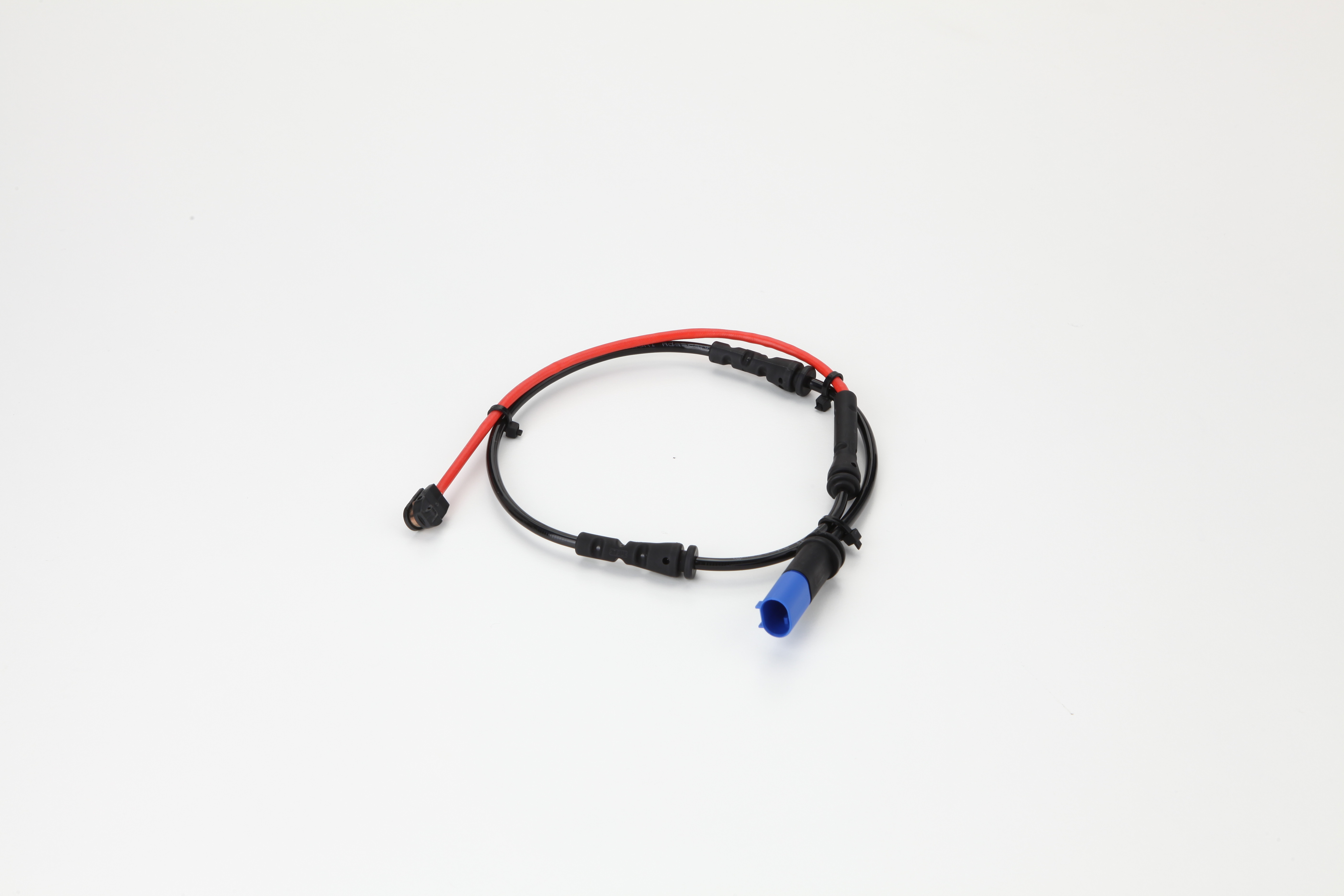 ATE 24.8190-0808.2 originaal Piduriklotside kulumisandur OPEL VIVARO hind