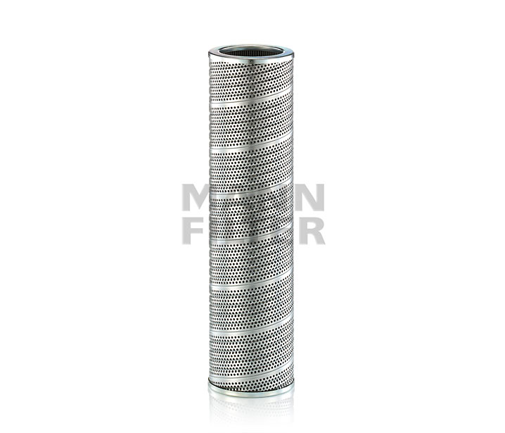 MANN-FILTER HD 13 110 Filter, arbeidshydraulikk