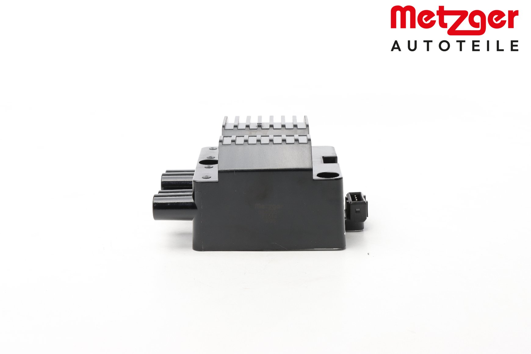 METZGER 0880001 Πολλαπλασιαστής