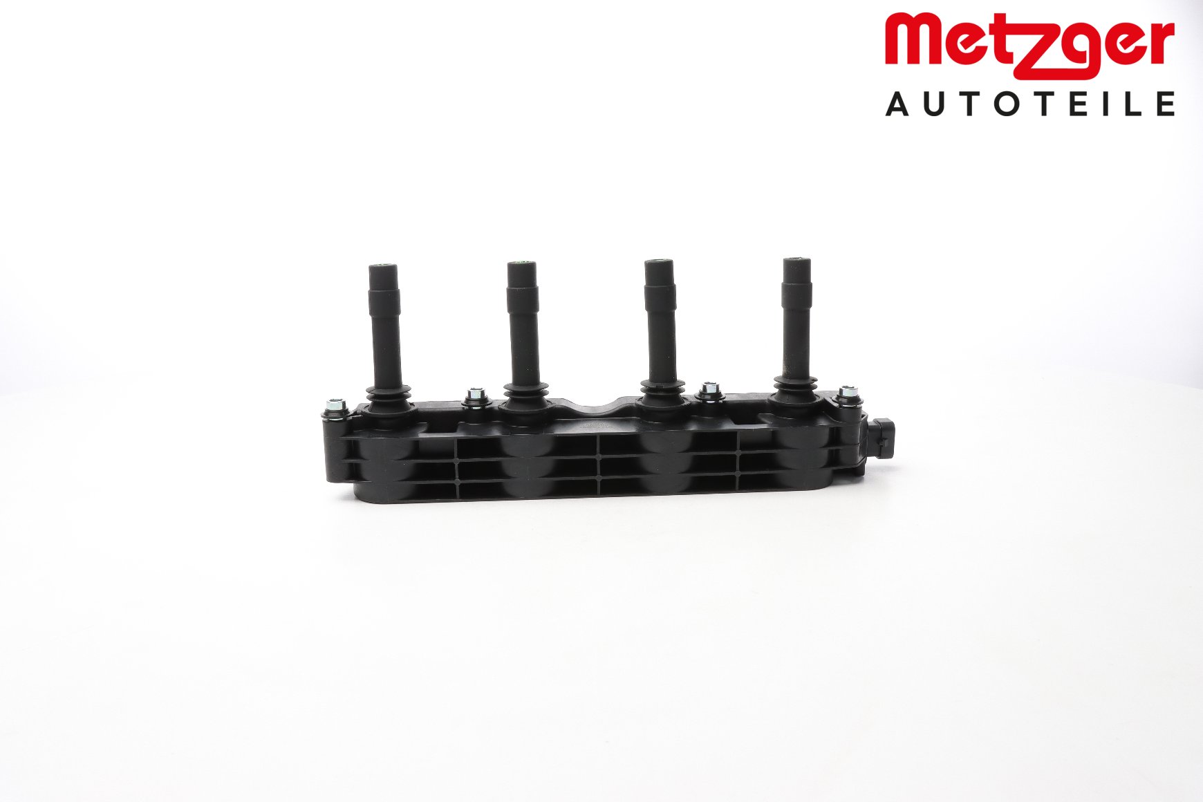 METZGER 0880002 Sytytyspuola
