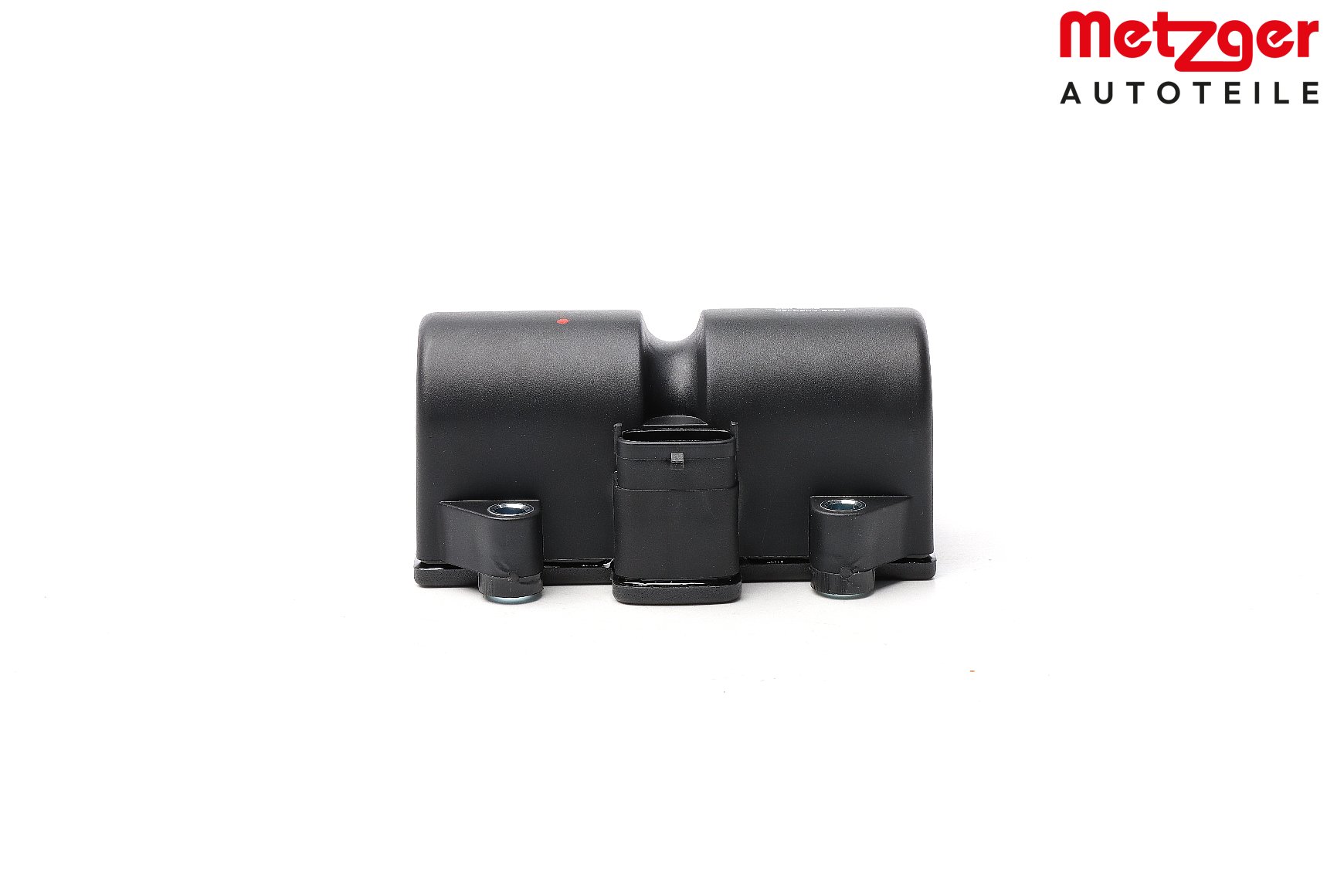METZGER 0880005 Ignition coil