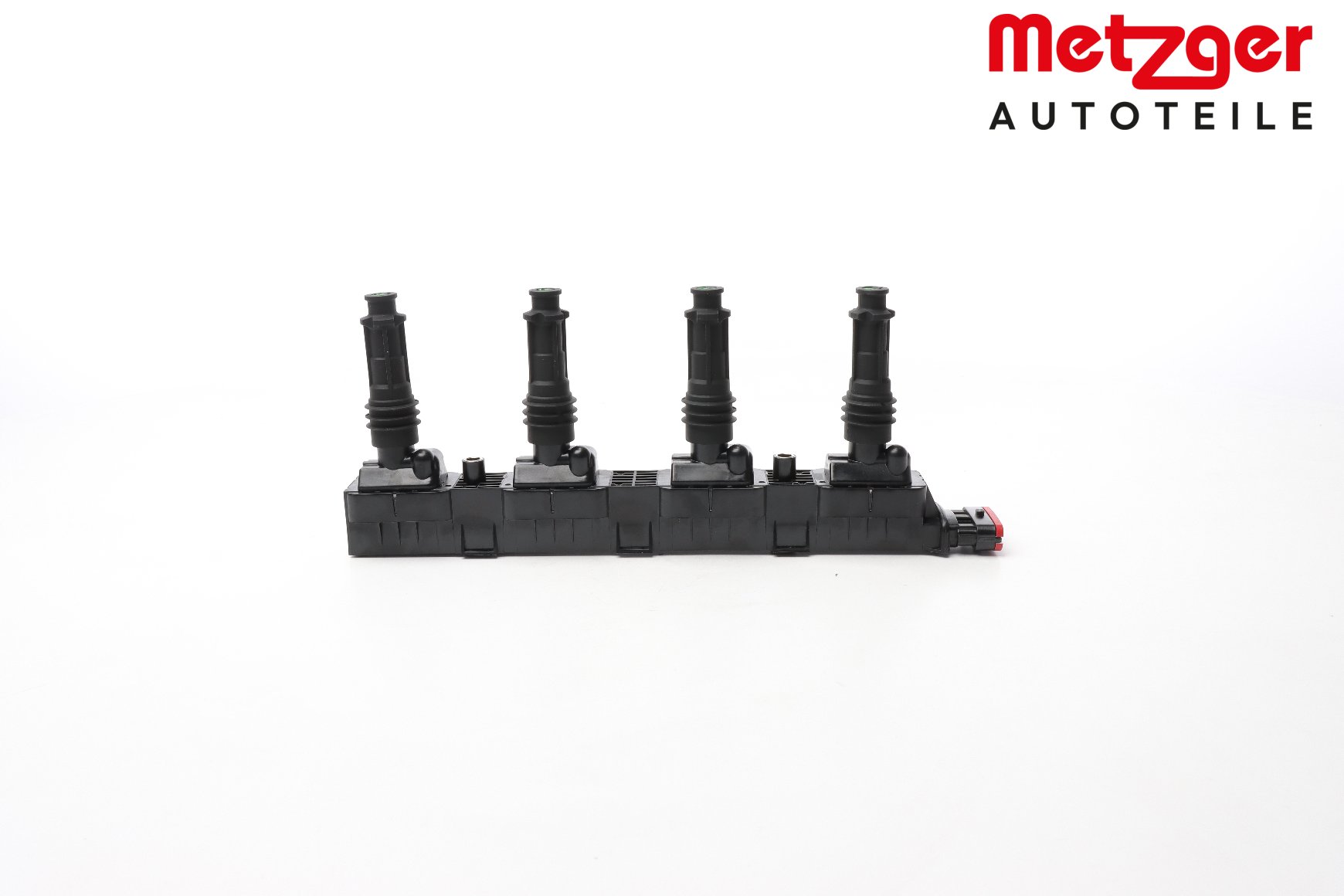 METZGER 90560110 Bobine d'allumage