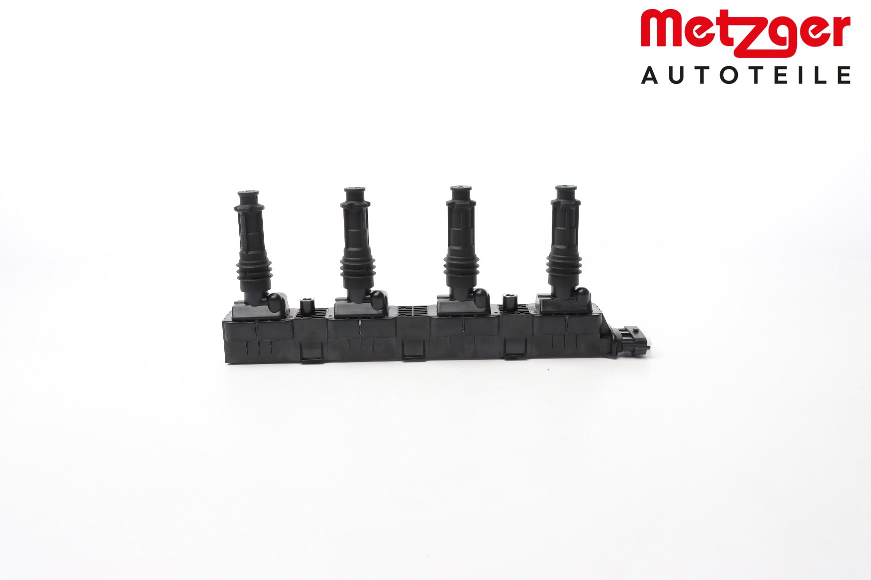 METZGER 24420584 Bobine d'allumage