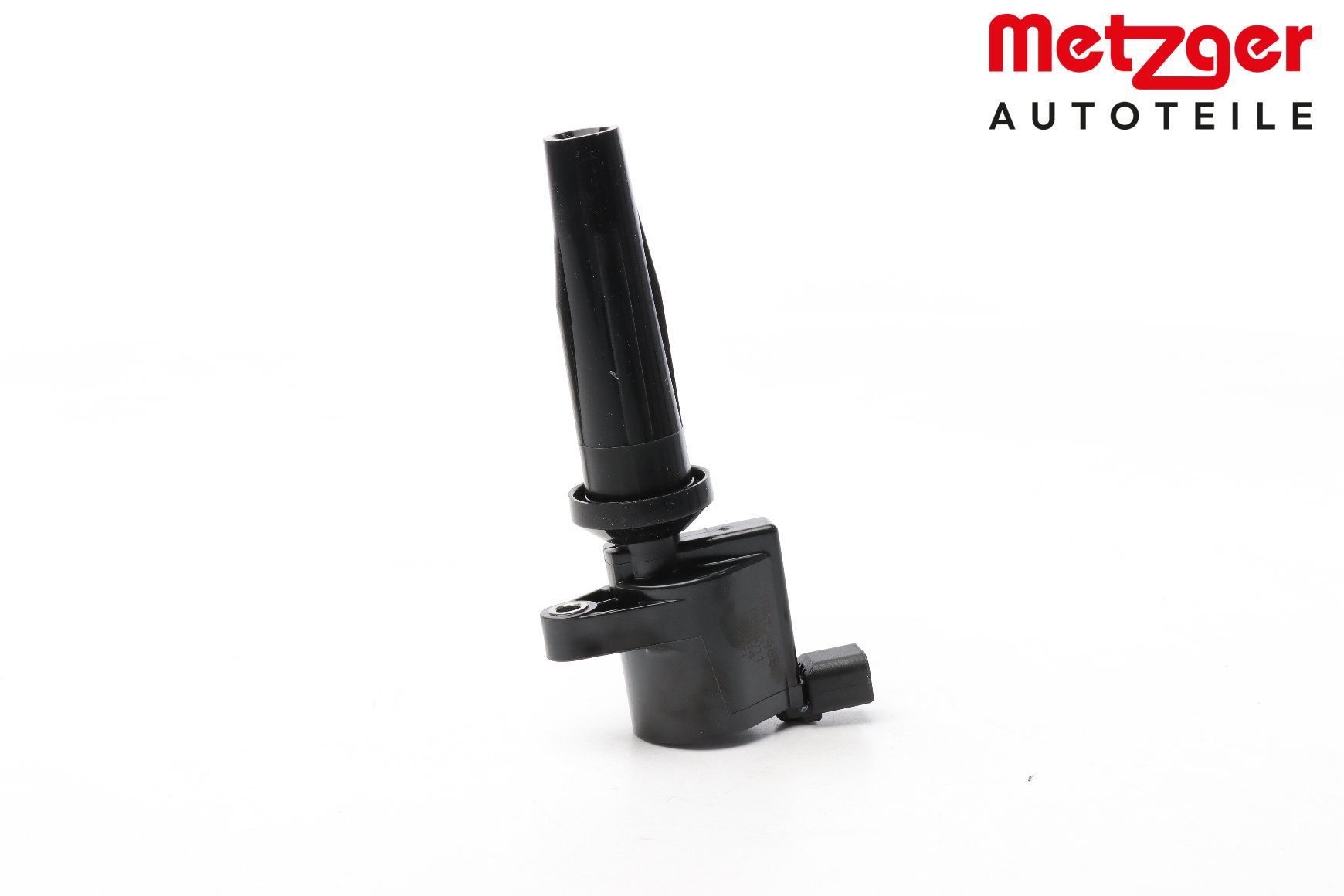 METZGER 0880011 Süütepool Mazda 3 Sedaan hind