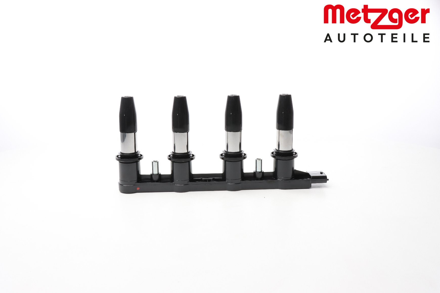 0880012 METZGER Zündspulen Finder