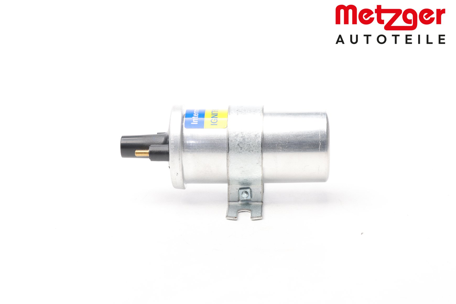 Bobine 0880026 METZGER 1027283 AUDI