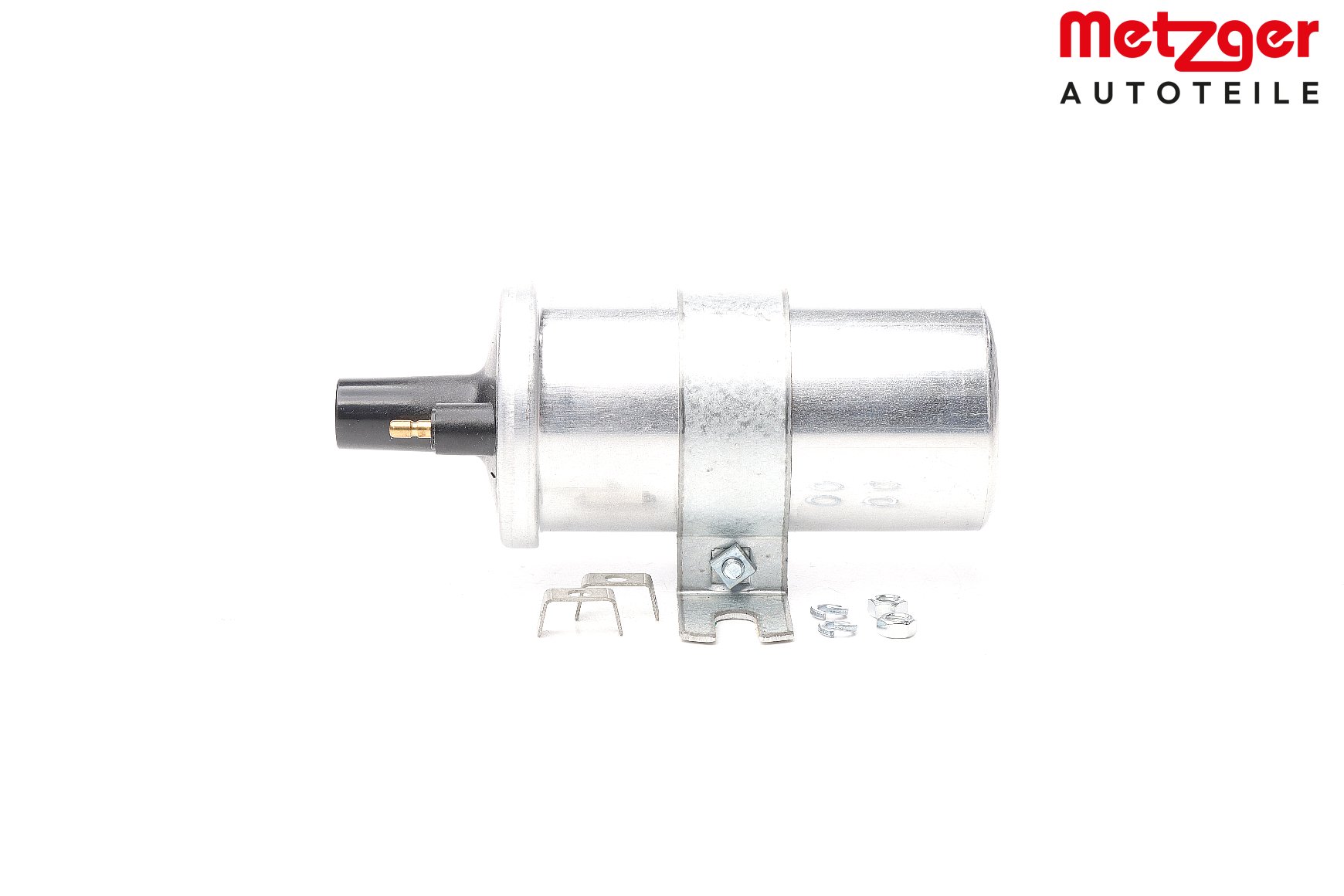 Bobine 0880028 METZGER 90 273 145 OPEL