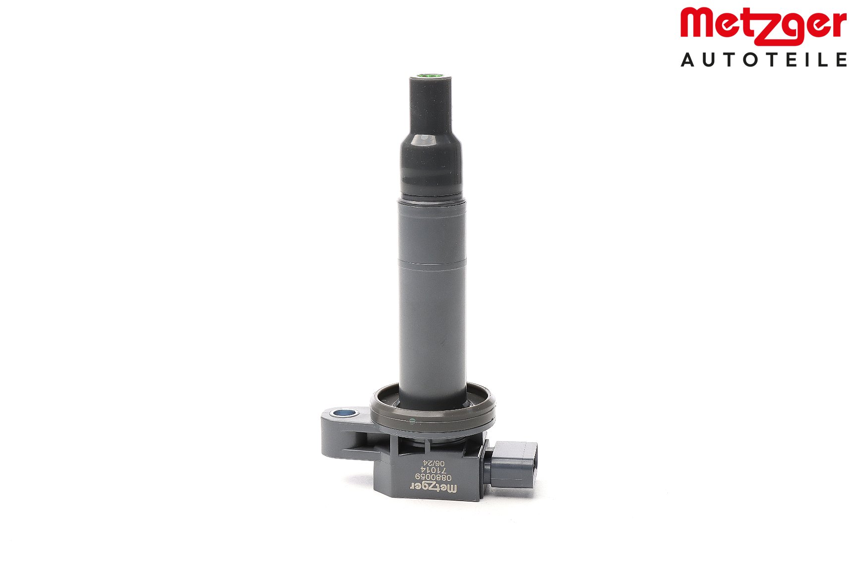 METZGER 0880059 Sytytyspuola