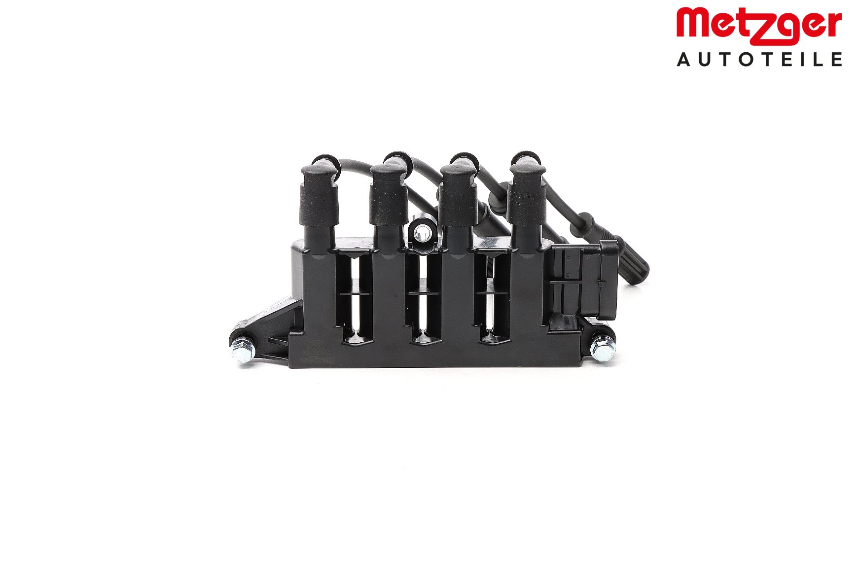Shop online di Bobina METZGER 0880072