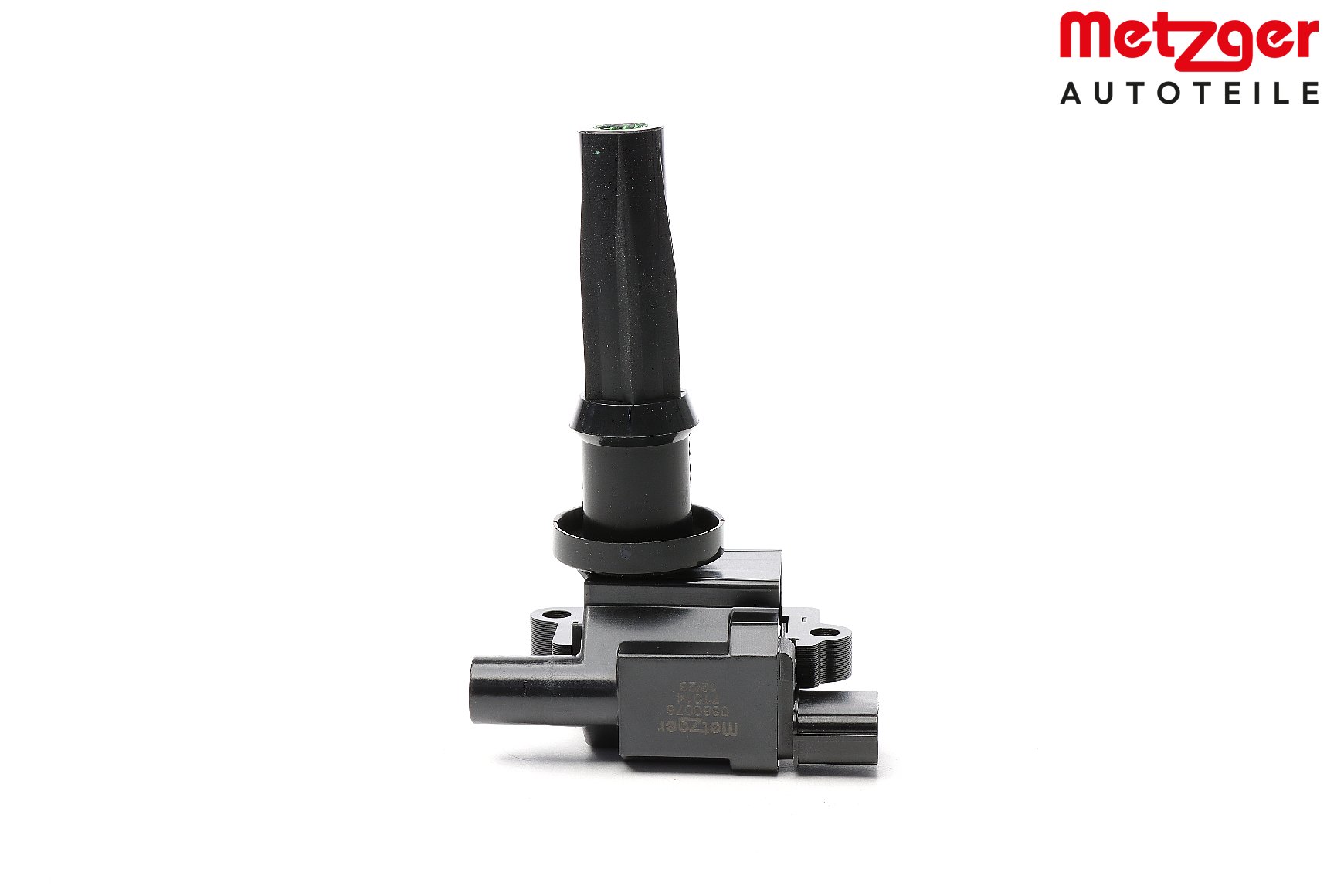 METZGER 0880076 originele Bobine Hyundai H1 Starex kosten