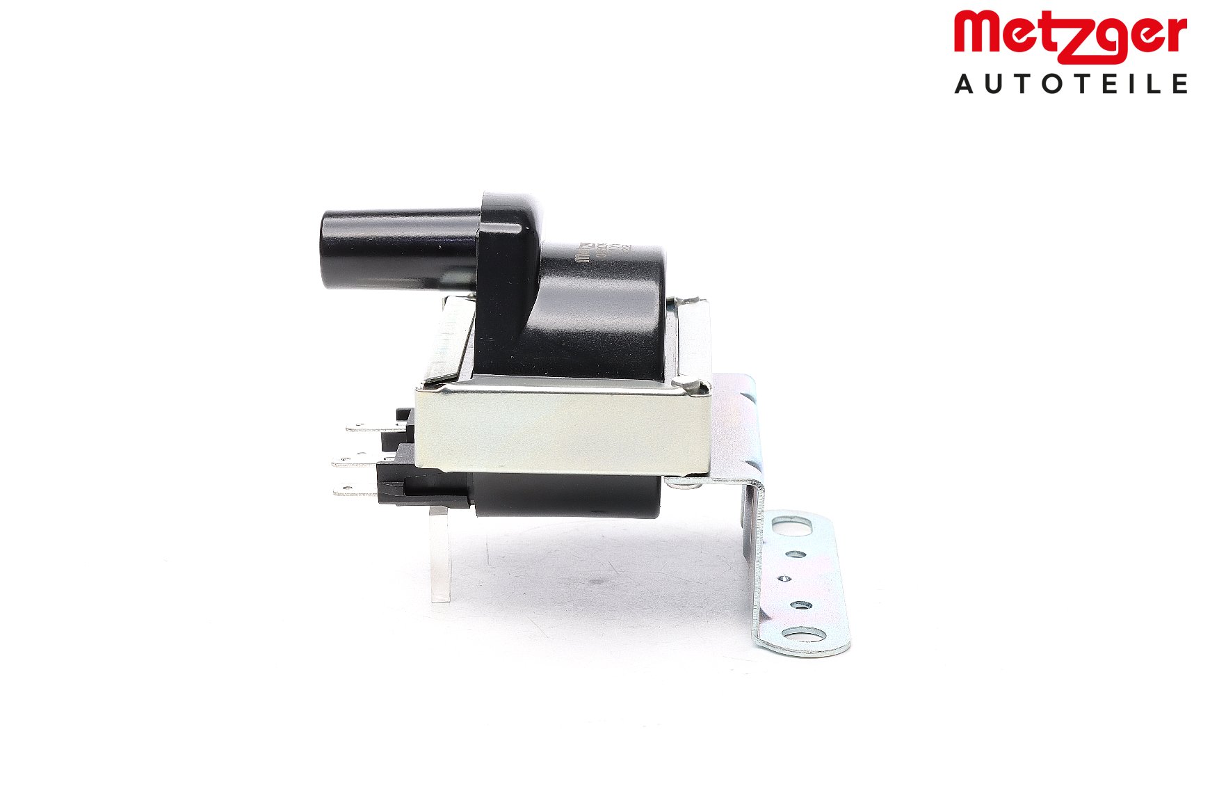 METZGER 0880091 Bobina de encendido