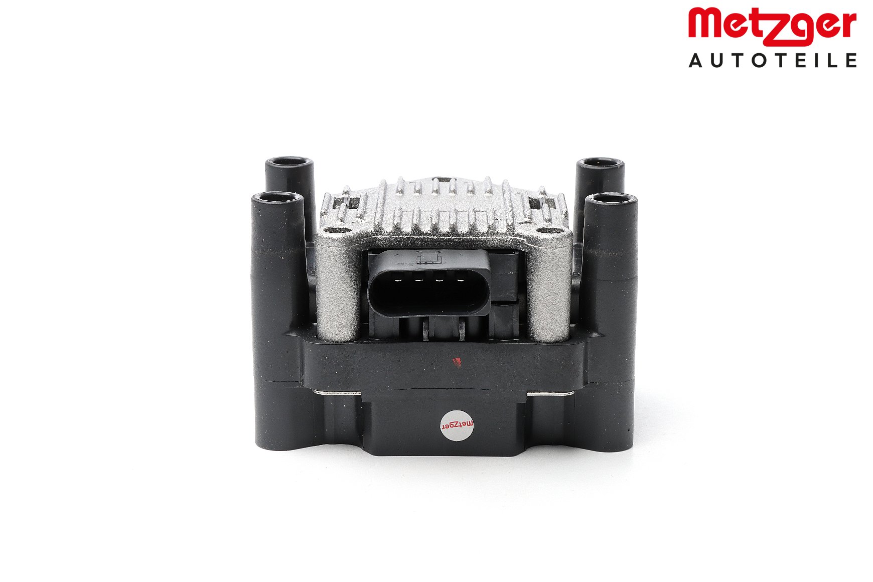 METZGER 0880103 Bobine d'allumage