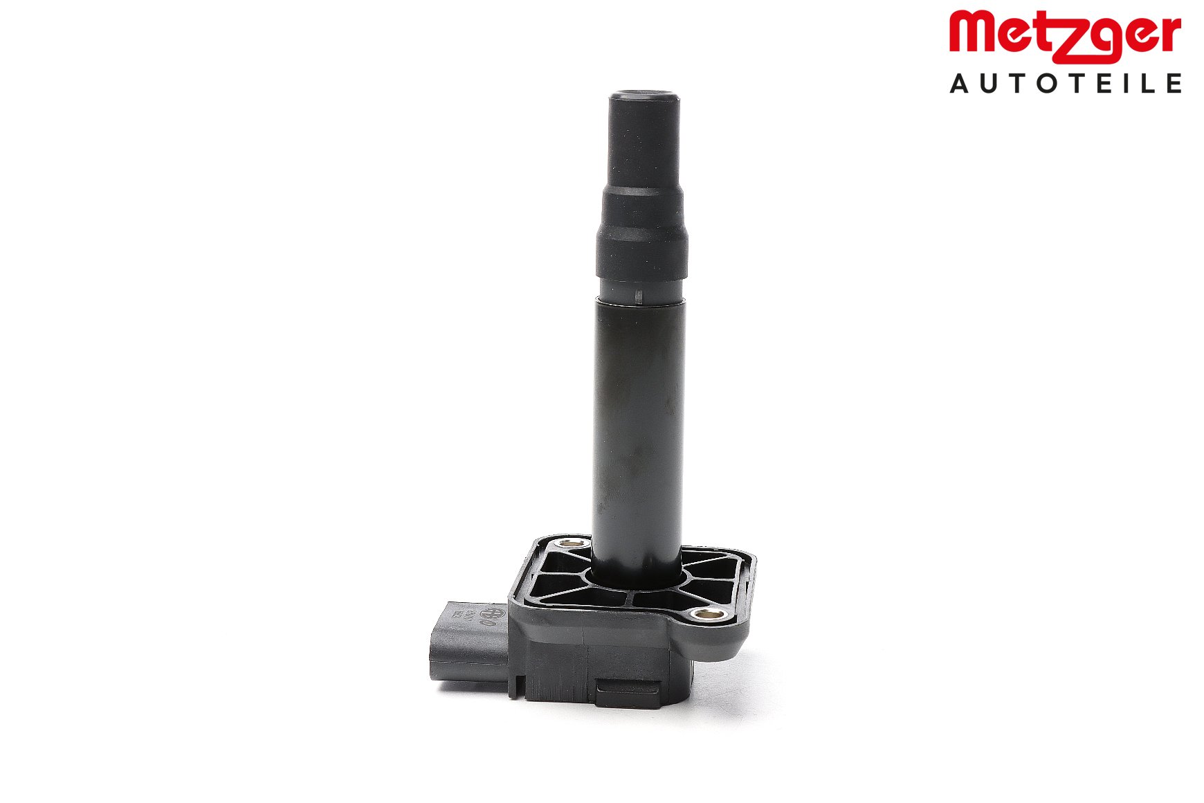 METZGER 0880105 Ontstekingsspoel Audi A6 C5 Sedan RS6 4.2 quattro 450 Pk Benzine prijs