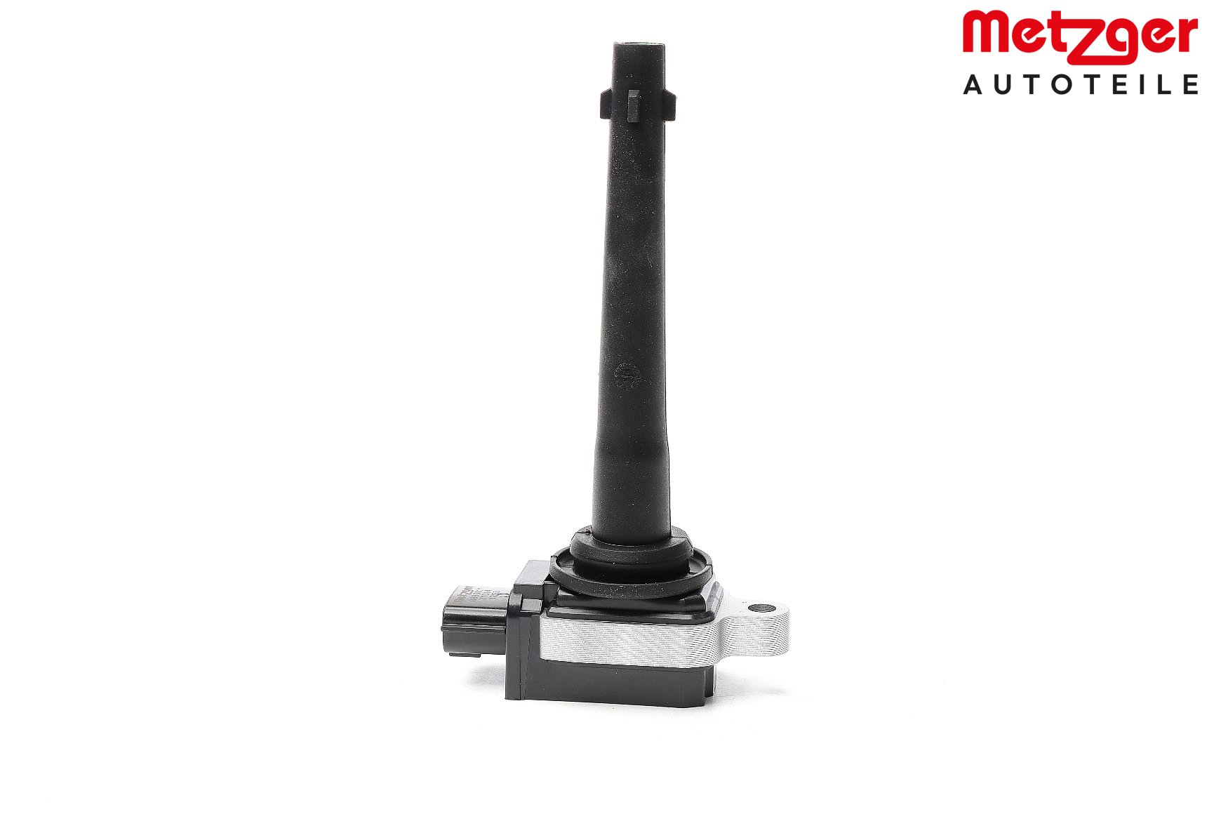 METZGER Aizdedzes spole RENAULT 0880111