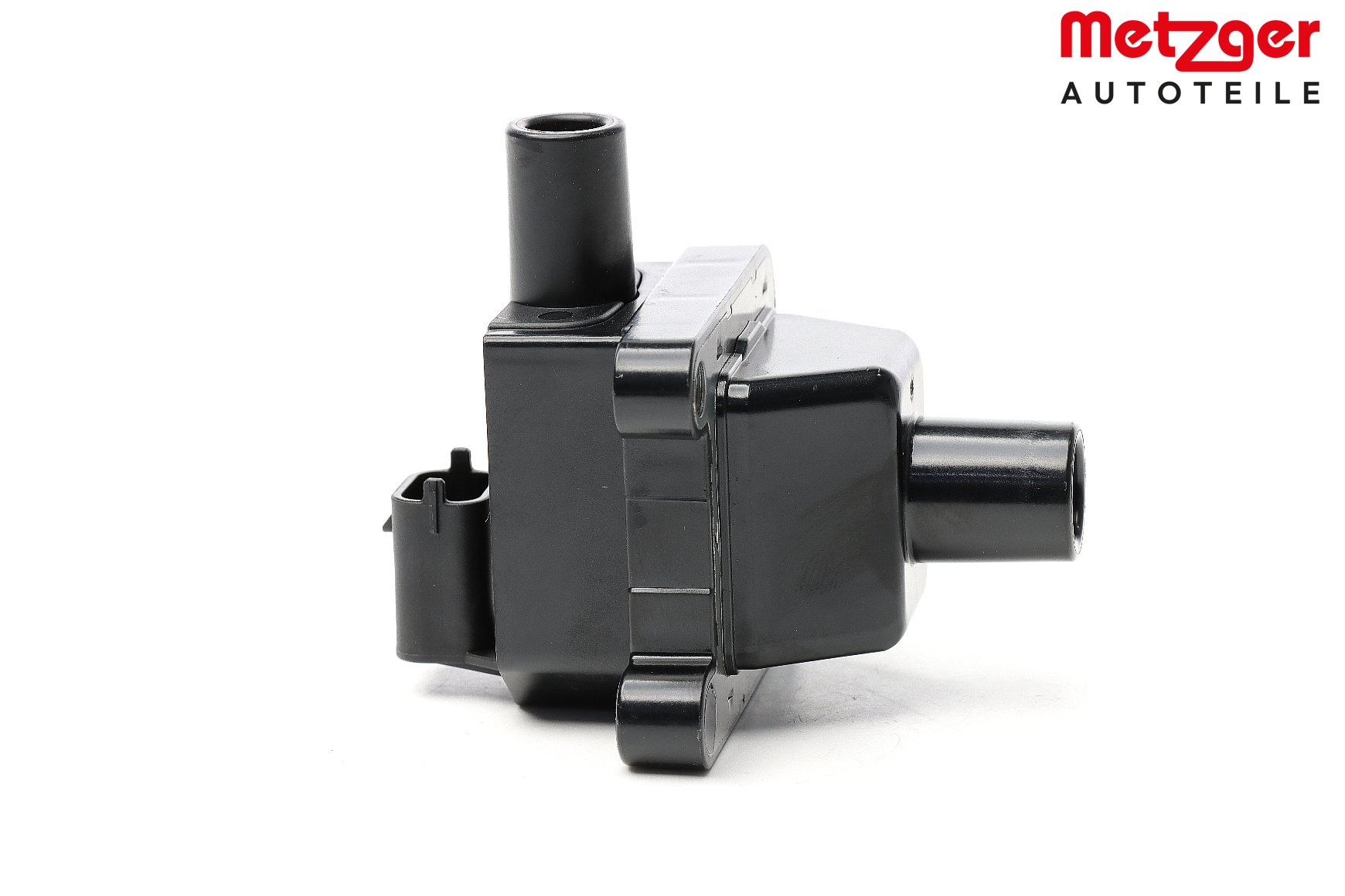 METZGER 0880114 Ignition coil METZGER 0880114 Ignition coil