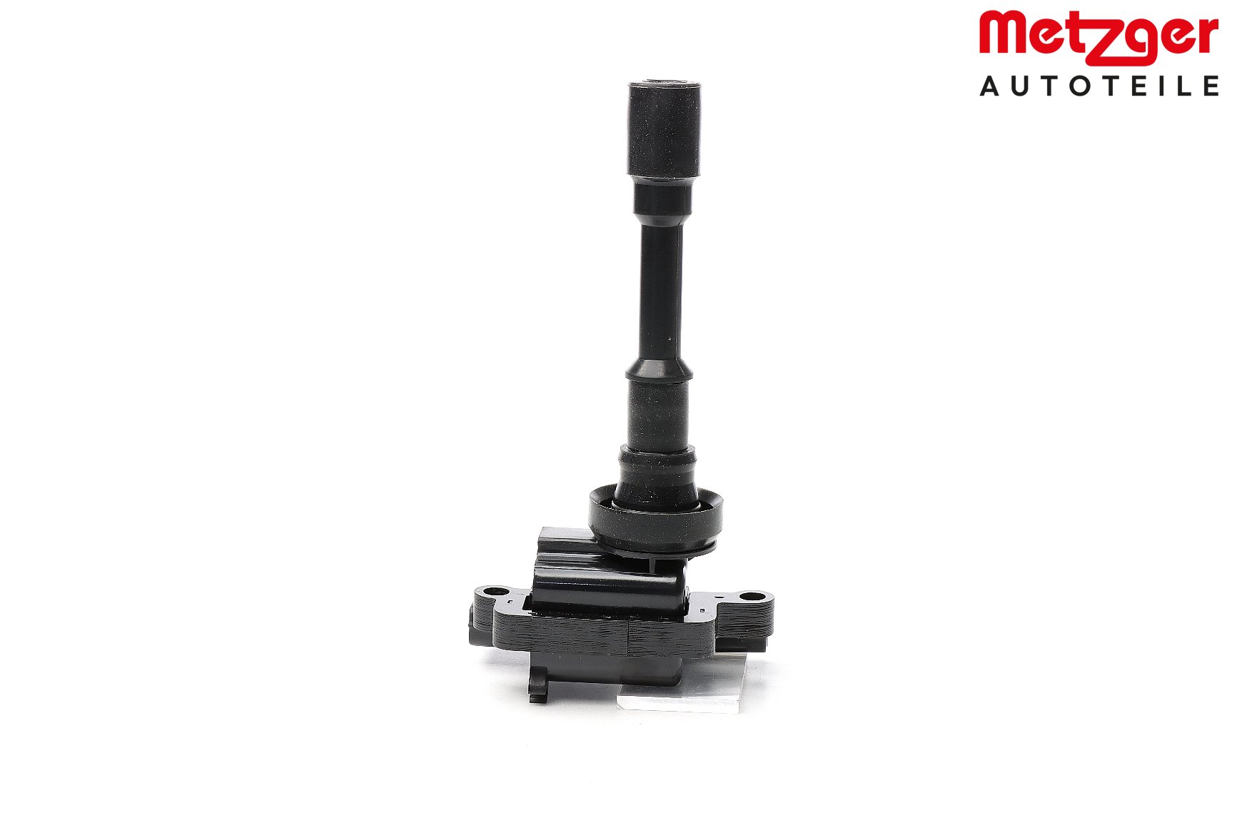 Zündspule 0880118 METZGER MD361710 CHRYSLER