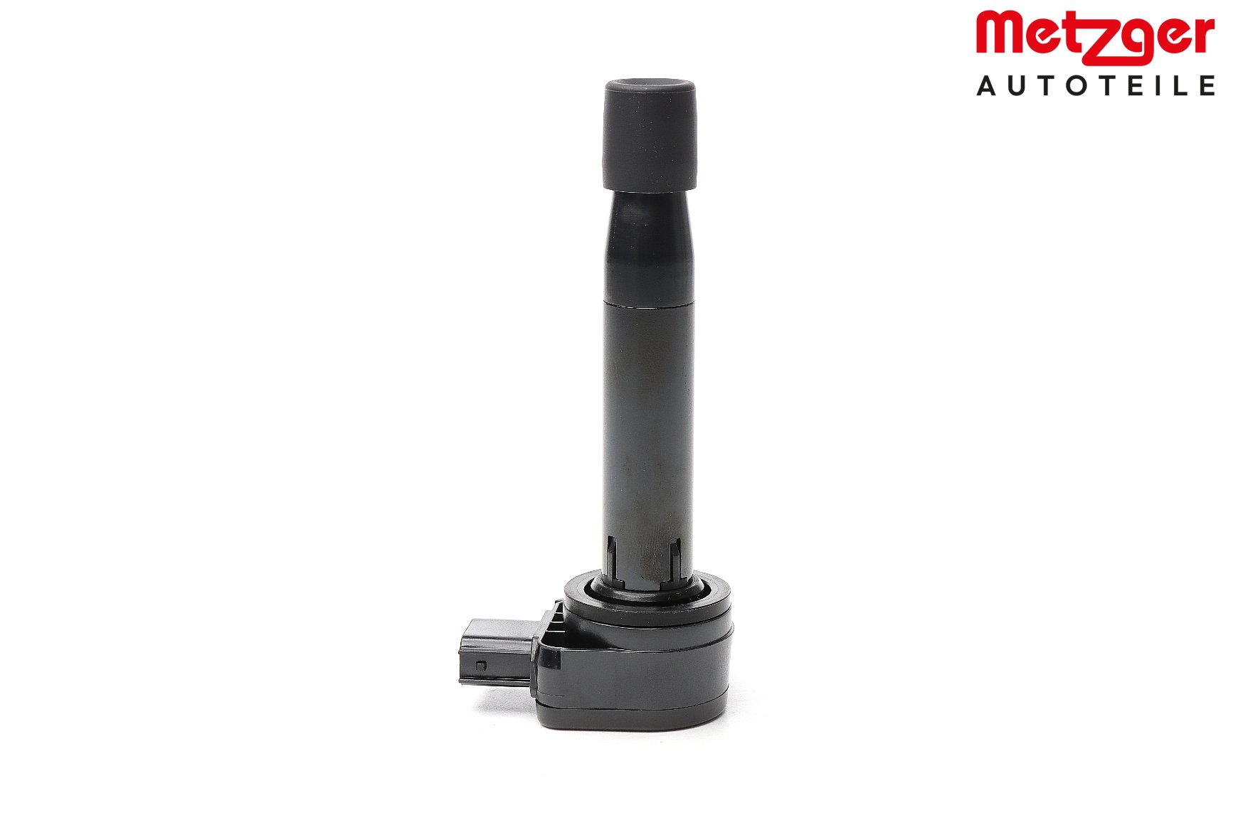 Bobina d'accensione 0880123 METZGER 30520RDJA01 TOYOTA