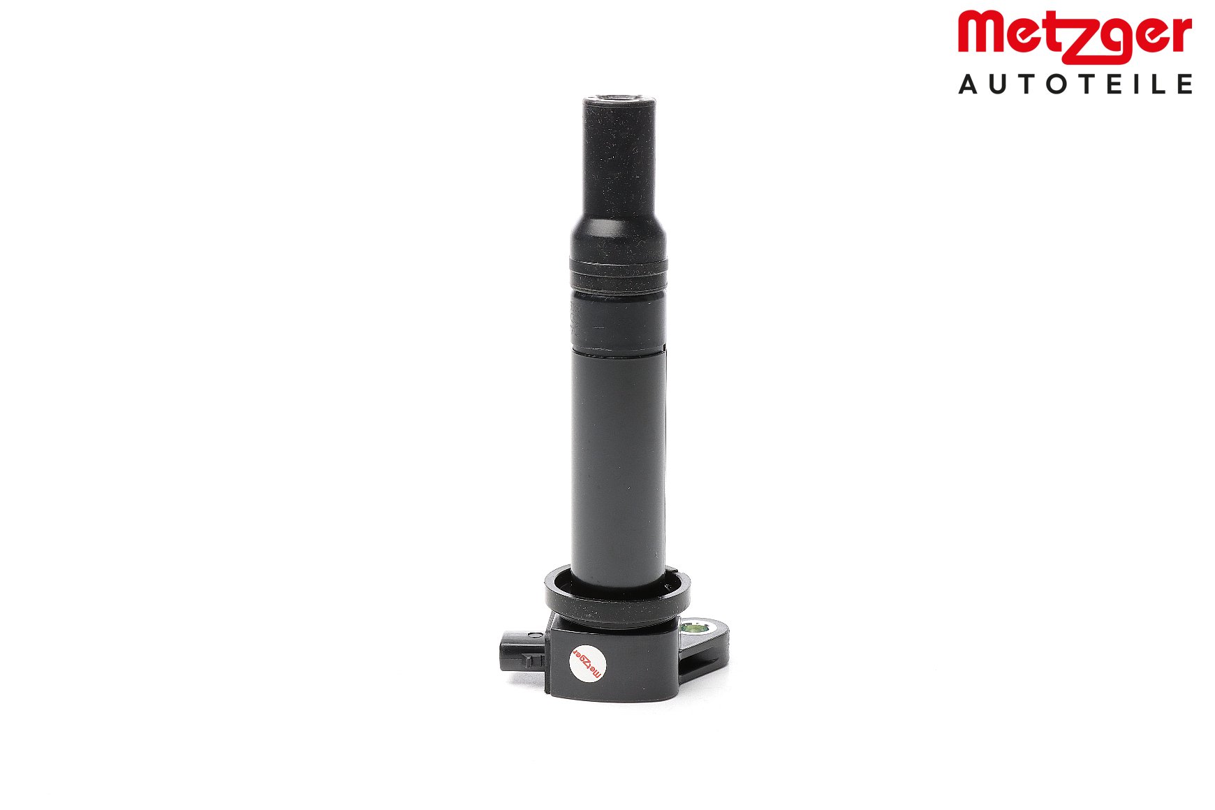 METZGER 0880137 Sytytyspuola
