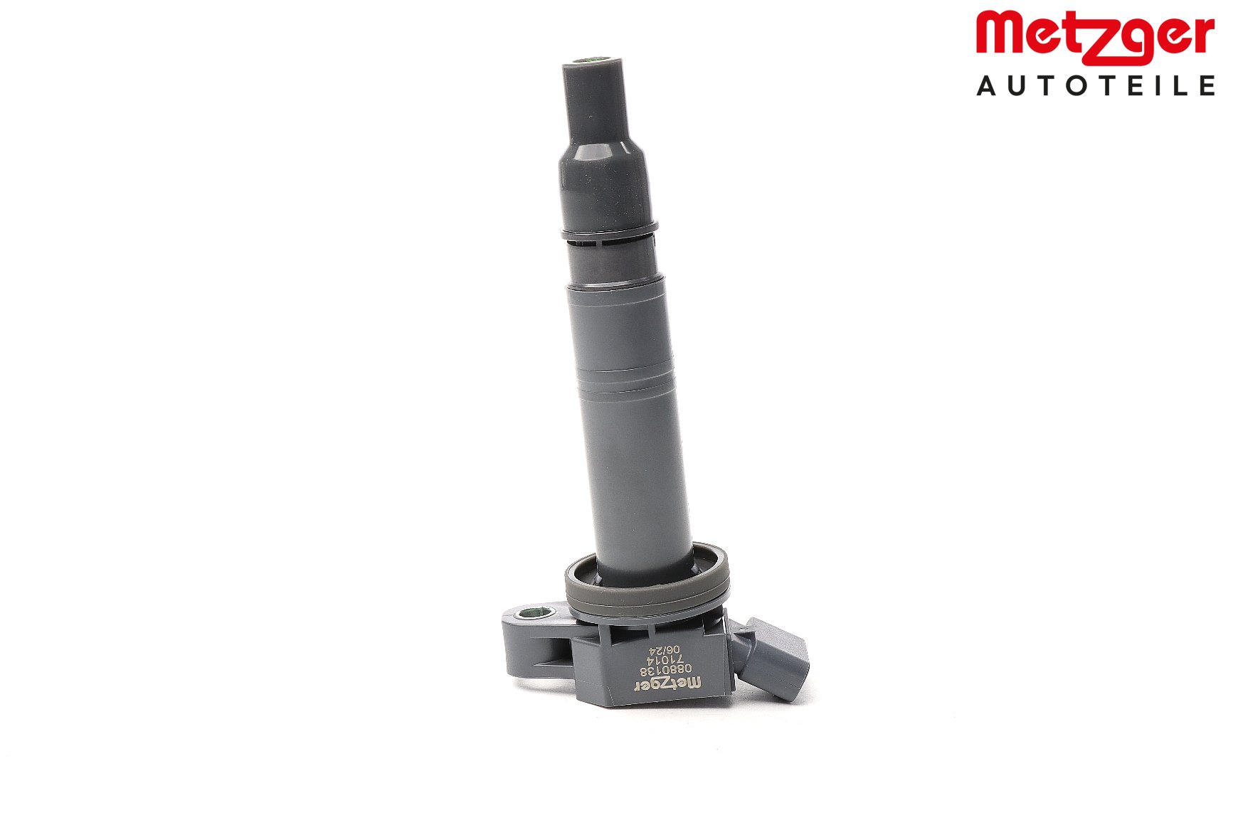 METZGER 0880138 Tennspole Toyota Avensis t25 pris