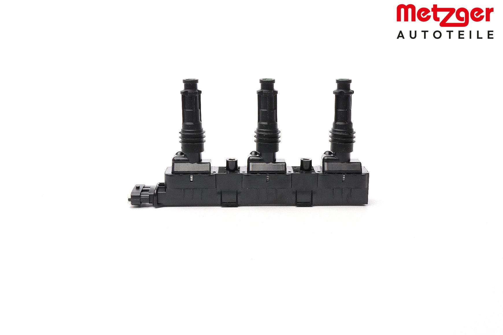 METZGER 0880155 Tändspole
