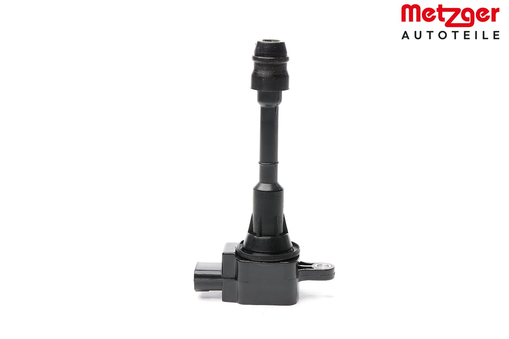 METZGER 0880158 Bobina de encendido