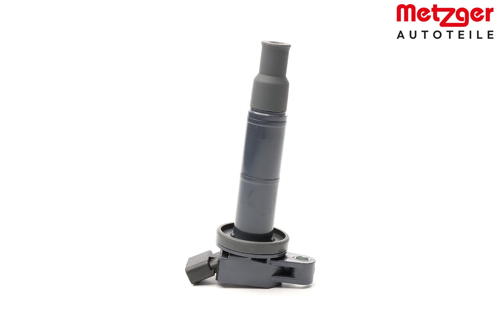 METZGER 0880162 Bobine